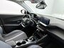 Peugeot e-2008 EV Allure 50 kWh | Apple carplay | automaat | Led koplampen