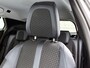 Peugeot e-2008 EV Allure 50 kWh | Apple carplay | automaat | Led koplampen