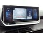 Peugeot e-2008 EV Allure 50 kWh | Apple carplay | automaat | Led koplampen