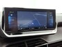 Peugeot e-2008 EV Allure 50 kWh | Apple carplay | automaat | Led koplampen