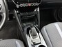 Peugeot e-2008 EV Allure 50 kWh | Apple carplay | automaat | Led koplampen