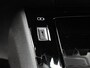 Peugeot e-2008 EV Allure 50 kWh | Apple carplay | automaat | Led koplampen