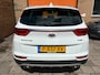 Kia Sportage 1.6 T-GDI GT-Line First Edition