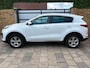 Kia Sportage 1.6 T-GDI GT-Line First Edition
