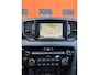 Kia Sportage 1.6 T-GDI GT-Line First Edition