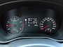 Kia Sportage 1.6 T-GDI GT-Line First Edition