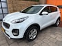 Kia Sportage 1.6 T-GDI GT-Line First Edition
