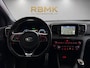 Kia Sportage 1.6 T-GDI GT-Line First Edition