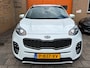 Kia Sportage 1.6 T-GDI GT-Line First Edition