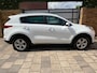 Kia Sportage 1.6 T-GDI GT-Line First Edition