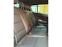 Kia Sportage 1.6 T-GDI GT-Line First Edition