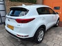 Kia Sportage 1.6 T-GDI GT-Line First Edition