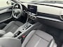CUPRA Formentor 1.4 e-Hybrid VZ Copper Edition 245PK Panoramadak | 360 Camera | Trekhaak | Vol opties!