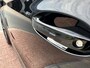 CUPRA Formentor 1.4 e-Hybrid VZ Copper Edition 245PK Panoramadak | 360 Camera | Trekhaak | Vol opties!