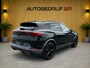 CUPRA Formentor 1.4 e-Hybrid VZ Copper Edition 245PK Panoramadak | 360 Camera | Trekhaak | Vol opties!