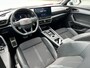 CUPRA Formentor 1.4 e-Hybrid VZ Copper Edition 245PK Panoramadak | 360 Camera | Trekhaak | Vol opties!
