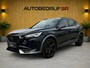 CUPRA Formentor 1.4 e-Hybrid VZ Copper Edition 245PK Panoramadak | 360 Camera | Trekhaak | Vol opties!