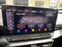 CUPRA Formentor 1.4 e-Hybrid VZ Copper Edition 245PK Panoramadak | 360 Camera | Trekhaak | Vol opties!