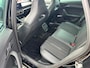 CUPRA Formentor 1.4 e-Hybrid VZ Copper Edition 245PK Panoramadak | 360 Camera | Trekhaak | Vol opties!