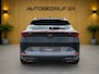 CUPRA Formentor 1.4 e-Hybrid VZ Copper Edition 245PK Panoramadak | 360 Camera | Trekhaak | Vol opties!