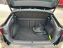 CUPRA Formentor 1.4 e-Hybrid VZ Copper Edition 245PK Panoramadak | 360 Camera | Trekhaak | Vol opties!