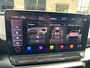 CUPRA Formentor 1.4 e-Hybrid VZ Copper Edition 245PK Panoramadak | 360 Camera | Trekhaak | Vol opties!