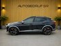 CUPRA Formentor 1.4 e-Hybrid VZ Copper Edition 245PK Panoramadak | 360 Camera | Trekhaak | Vol opties!