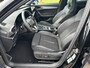 CUPRA Formentor 1.4 e-Hybrid VZ Copper Edition 245PK Panoramadak | 360 Camera | Trekhaak | Vol opties!