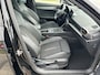 CUPRA Formentor 1.4 e-Hybrid VZ Copper Edition 245PK Panoramadak | 360 Camera | Trekhaak | Vol opties!