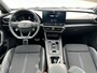 CUPRA Formentor 1.4 e-Hybrid VZ Copper Edition 245PK Panoramadak | 360 Camera | Trekhaak | Vol opties!