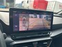 CUPRA Formentor 1.4 e-Hybrid VZ Copper Edition 245PK Panoramadak | 360 Camera | Trekhaak | Vol opties!