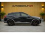 CUPRA Formentor 1.4 e-Hybrid VZ Copper Edition 245PK Panoramadak | 360 Camera | Trekhaak | Vol opties!