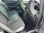CUPRA Formentor 1.4 e-Hybrid VZ Copper Edition 245PK Panoramadak | 360 Camera | Trekhaak | Vol opties!