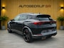 CUPRA Formentor 1.4 e-Hybrid VZ Copper Edition 245PK Panoramadak | 360 Camera | Trekhaak | Vol opties!