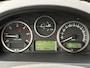 Land Rover Freelander 2.2 TD4 E Navi|Trekhaak|PDC|Clima|Cruise|Goed Onderhouden|D-riem v.v. in 2025|APK tot 04-2027