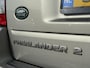 Land Rover Freelander 2.2 TD4 E Navi|Trekhaak|PDC|Clima|Cruise|Goed Onderhouden|D-riem v.v. in 2025|APK tot 04-2027