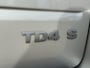 Land Rover Freelander 2.2 TD4 E Navi|Trekhaak|PDC|Clima|Cruise|Goed Onderhouden|D-riem v.v. in 2025|APK tot 04-2027