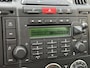 Land Rover Freelander 2.2 TD4 E Navi|Trekhaak|PDC|Clima|Cruise|Goed Onderhouden|D-riem v.v. in 2025|APK tot 04-2027
