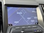 Land Rover Freelander 2.2 TD4 E Navi|Trekhaak|PDC|Clima|Cruise|Goed Onderhouden|D-riem v.v. in 2025|APK tot 04-2027