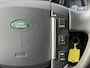 Land Rover Freelander 2.2 TD4 E Navi|Trekhaak|PDC|Clima|Cruise|Goed Onderhouden|D-riem v.v. in 2025|APK tot 04-2027