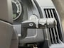 Land Rover Freelander 2.2 TD4 E Navi|Trekhaak|PDC|Clima|Cruise|Goed Onderhouden|D-riem v.v. in 2025|APK tot 04-2027