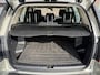 Land Rover Freelander 2.2 TD4 E Navi|Trekhaak|PDC|Clima|Cruise|Goed Onderhouden|D-riem v.v. in 2025|APK tot 04-2027