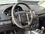Land Rover Freelander 2.2 TD4 E Navi|Trekhaak|PDC|Clima|Cruise|Goed Onderhouden|D-riem v.v. in 2025|APK tot 04-2027