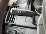 Land Rover Freelander 2.2 TD4 E Navi|Trekhaak|PDC|Clima|Cruise|Goed Onderhouden|D-riem v.v. in 2025|APK tot 04-2027