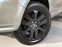 Land Rover Freelander 2.2 TD4 E Navi|Trekhaak|PDC|Clima|Cruise|Goed Onderhouden|D-riem v.v. in 2025|APK tot 04-2027