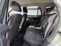 Land Rover Freelander 2.2 TD4 E Navi|Trekhaak|PDC|Clima|Cruise|Goed Onderhouden|D-riem v.v. in 2025|APK tot 04-2027