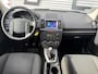Land Rover Freelander 2.2 TD4 E Navi|Trekhaak|PDC|Clima|Cruise|Goed Onderhouden|D-riem v.v. in 2025|APK tot 04-2027