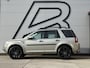 Land Rover Freelander 2.2 TD4 E Navi|Trekhaak|PDC|Clima|Cruise|Goed Onderhouden|D-riem v.v. in 2025|APK tot 04-2027