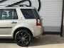 Land Rover Freelander 2.2 TD4 E Navi|Trekhaak|PDC|Clima|Cruise|Goed Onderhouden|D-riem v.v. in 2025|APK tot 04-2027