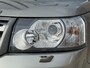 Land Rover Freelander 2.2 TD4 E Navi|Trekhaak|PDC|Clima|Cruise|Goed Onderhouden|D-riem v.v. in 2025|APK tot 04-2027
